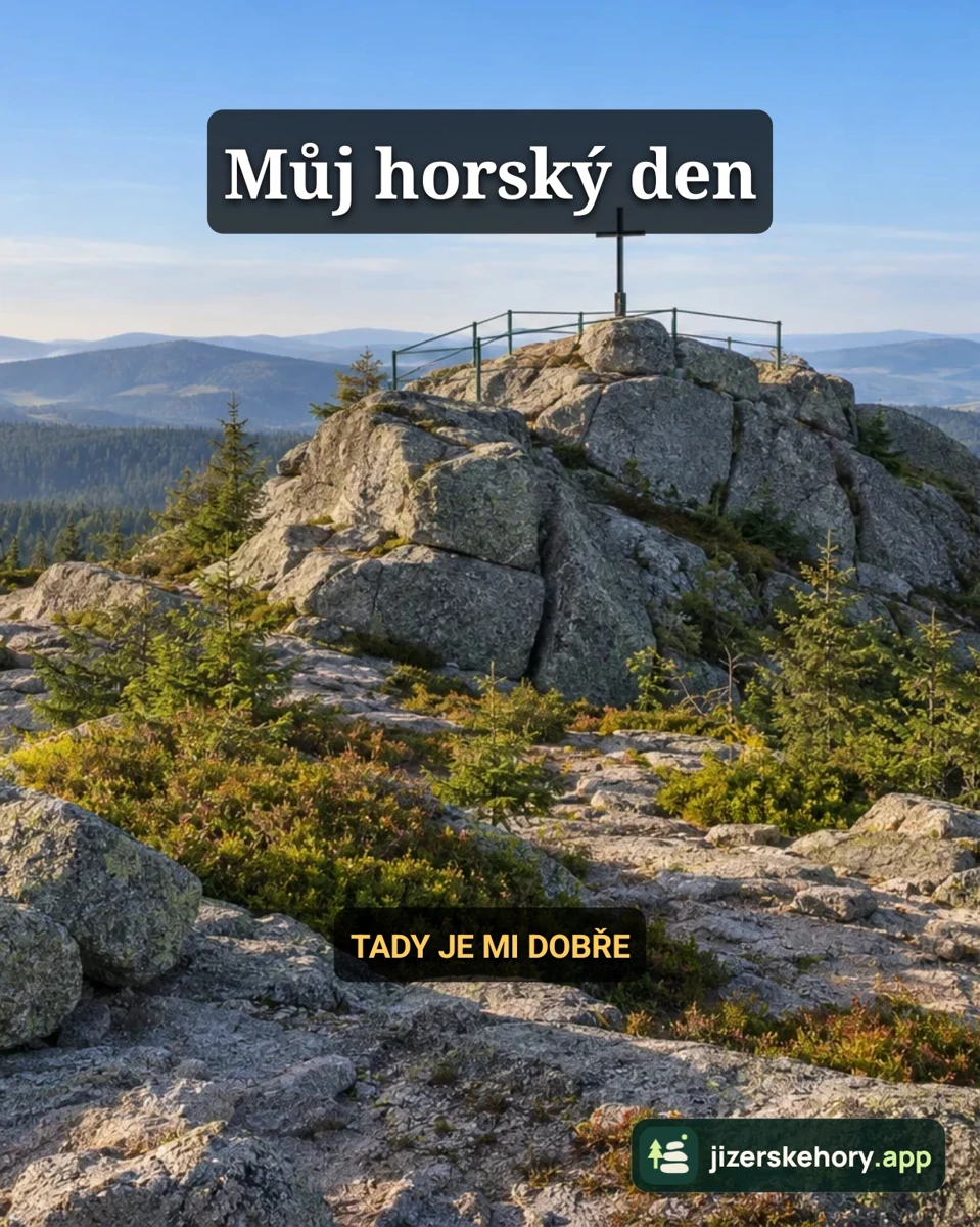 Приклад фото